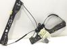 Front door electric window regulator 39142316