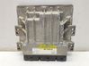 Engine control unit/module 237107879S