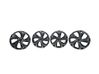 R24 light alloy rim 403001493R