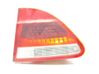 Tailgate rear/tail lights 3R5945094C