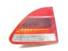 Headlight/headlamp bulb 3R5945093C