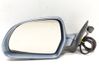 Front door electric wing mirror 1Z2857507AB