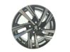 R18 alloy rim 98251652EH