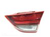Tailgate rear/tail lights 92404G4400