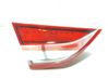 Headlight/headlamp bulb 92403G4400