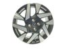R18 alloy rim 9835097480