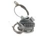Front door lock BM5AA21812BG