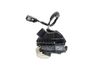 Front door lock BM5AA21813AG
