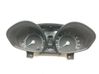 Speedometer (instrument cluster) ET7610849CH