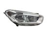 Headlight/headlamp ET7613W029AM