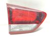 Lámpara de faro delantero/faro principal 92403A4500