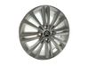 R18 alloy rim 96771006VX