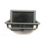 Pantalla del monitor frontal 8X0919603B