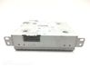 Unidad de control de sonido audio HiFi 9846282480