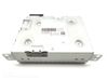 Unidad de control de sonido audio HiFi 9822939580
