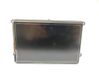 Head up display screen 9813040980
