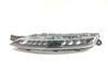Headlight/headlamp 9816714880