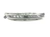 Headlight/headlamp 9816714780