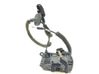 Cerradura de puerta delantera 805022764R