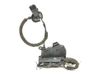 Cerradura de puerta delantera 805031332R
