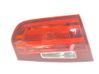 Headlight/headlamp bulb 63217372793