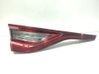 Headlight/headlamp bulb 265550248R
