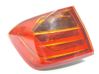 Rear/tail lights 63217312845