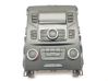Multifunctional control switch/knob 280904419R