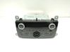 HiFi Audio sound control unit 281153307R