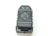Wing mirror switch 255700068R