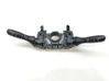 Panel lighting control switch 255673584R