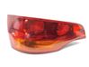Luz trasera/de freno 4L0945093