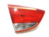 Lámpara de faro delantero/faro principal 924052Y000