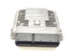 Unidad de control/módulo del motor 03F906070GN