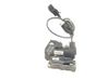 Front door lock 805021559R