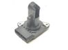 Oro srauto matuoklis 222040J010