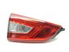 Headlight/headlamp bulb 265554EA5A