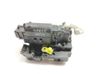 Cerradura de puerta delantera 805030711R
