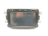 Pantalla del monitor frontal 281151851R