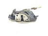 Cerradura de puerta delantera 69040K0041