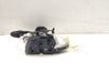 Front door lock 805029736R