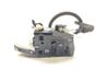 Rear door lock 825035824R
