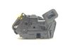 Cerradura de puerta delantera 5TB837016C