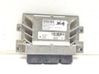 Engine control unit/module 237D40258R