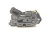 Cerradura de puerta delantera 5TB837015A