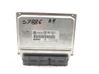 Engine control unit/module 8D0906018D