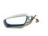 Front door electric wing mirror 8D1858531J