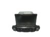 Unidad delantera de radio/CD/DVD/GPS 96560D70014X
