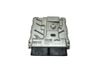 Sterownik / Moduł ECU 06K907425AA