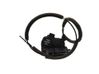 Cerradura de puerta delantera 805005FA0A